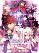 镇魔曲手游角色攻略：如何选择最强战力